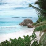 peaks to deep seychelles