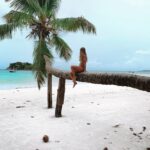 peaks to deep seychelles