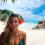 peaks to deep seychelles