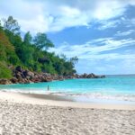 peaks to deep seychelles