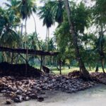 peaks to deep seychelles