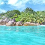 peaks to deep seychelles