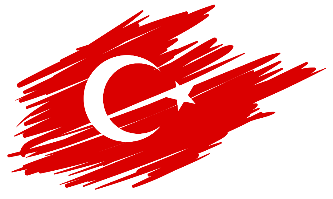 peakstodeep turchia