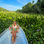 peakstodeep borneo malesia