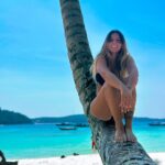 peakstodeep perhentian malesia