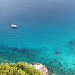 peakstodeep perhentian malesia