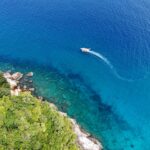 peakstodeep borneo malesia