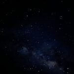 peakstodeep borneo malesia