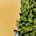 peakstodeep borneo malesia