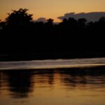 peakstodeep borneo malesia