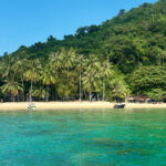 peakstodeep perhentian malesia