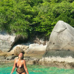 peakstodeep borneo malesia