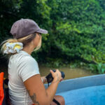 peakstodeep borneo malesia