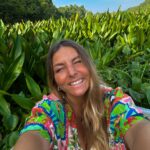 peakstodeep borneo malesia