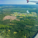 peakstodeep borneo malesia