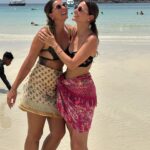 peakstodeep perhentian malesia