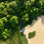 peakstodeep borneo malesia