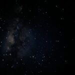 peakstodeep borneo malesia