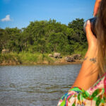 peakstodeep borneo malesia