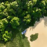 peakstodeep borneo malesia