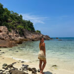 peakstodeep perhentian malesia