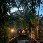 peakstodeep borneo malesia