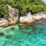 peakstodeep borneo malesia