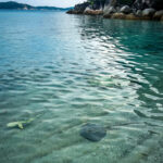 peakstodeep perhentian malesia