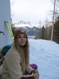 peakstodeep italia inverno