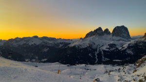 peakstodeep italia inverno