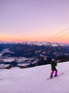 peakstodeep italia inverno