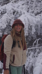 peakstodeep italia inverno