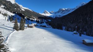 peakstodeep italia inverno