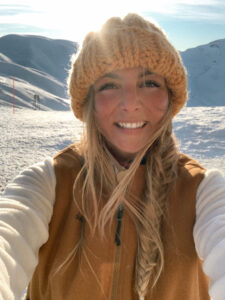 peakstodeep italia inverno