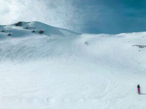 peakstodeep italia inverno