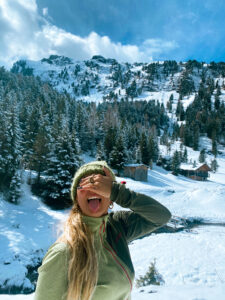 peakstodeep italia inverno