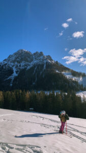 peakstodeep italia inverno