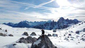 peakstodeep italia inverno