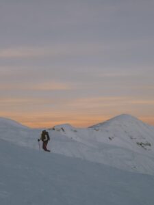 peakstodeep italia inverno