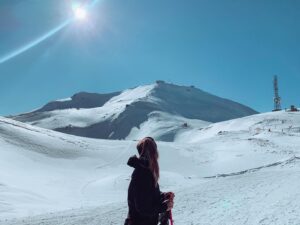 peakstodeep italia inverno