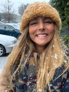 peakstodeep italia inverno