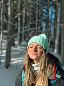 peakstodeep italia inverno