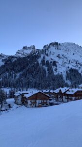 peakstodeep italia inverno