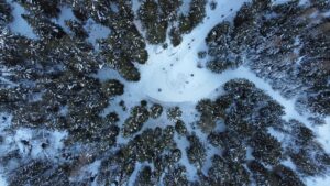 peakstodeep italia inverno