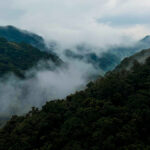 taiwan peakstodeep