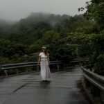 taiwan peakstodeep