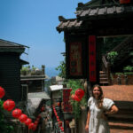 taiwan peakstodeep