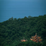 taiwan peakstodeep