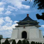 taiwan peakstodeep
