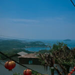 taiwan peakstodeep